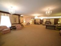 Pederson Funeral Home image 1